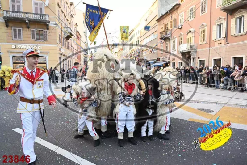 69. Zametski zvončari 10 - FotoKurti