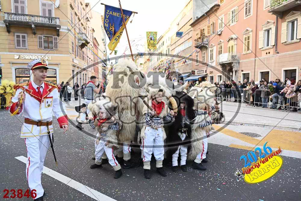 69. Zametski zvončari 10 - FotoKurti