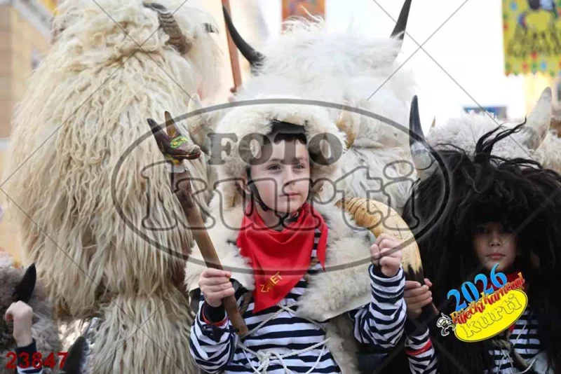 69. Zametski zvončari 11 - FotoKurti