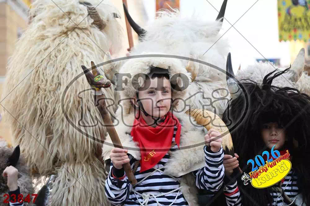 69. Zametski zvončari 11 - FotoKurti