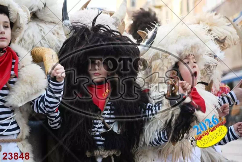 69. Zametski zvončari 12 - FotoKurti