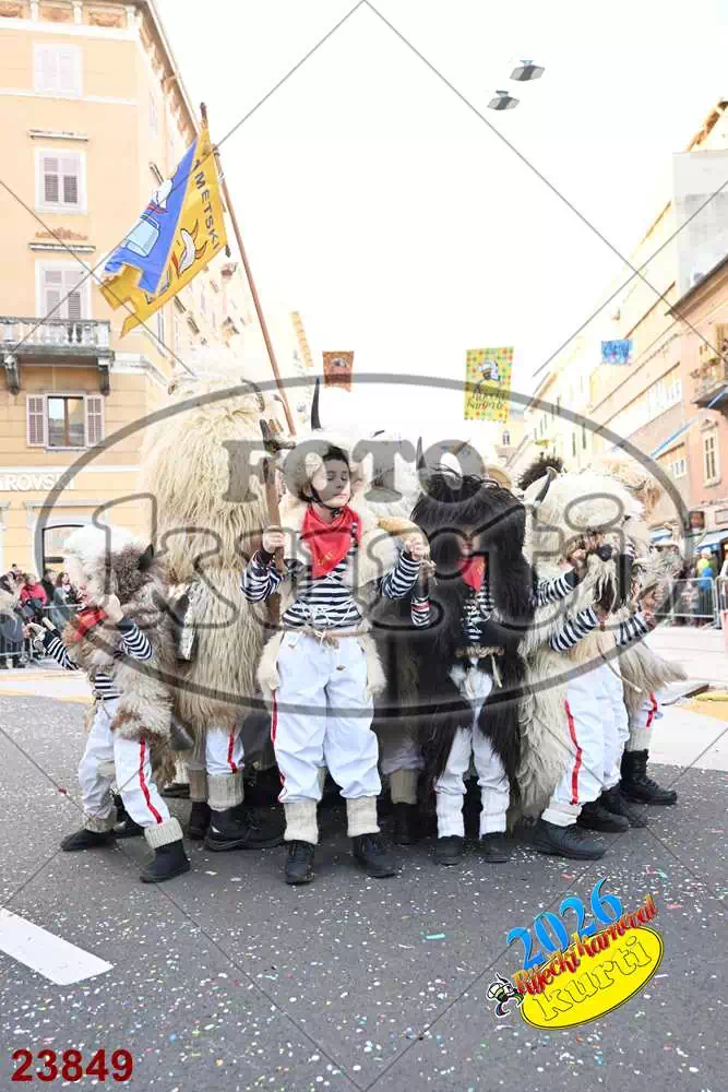 69. Zametski zvončari 1 - FotoKurti