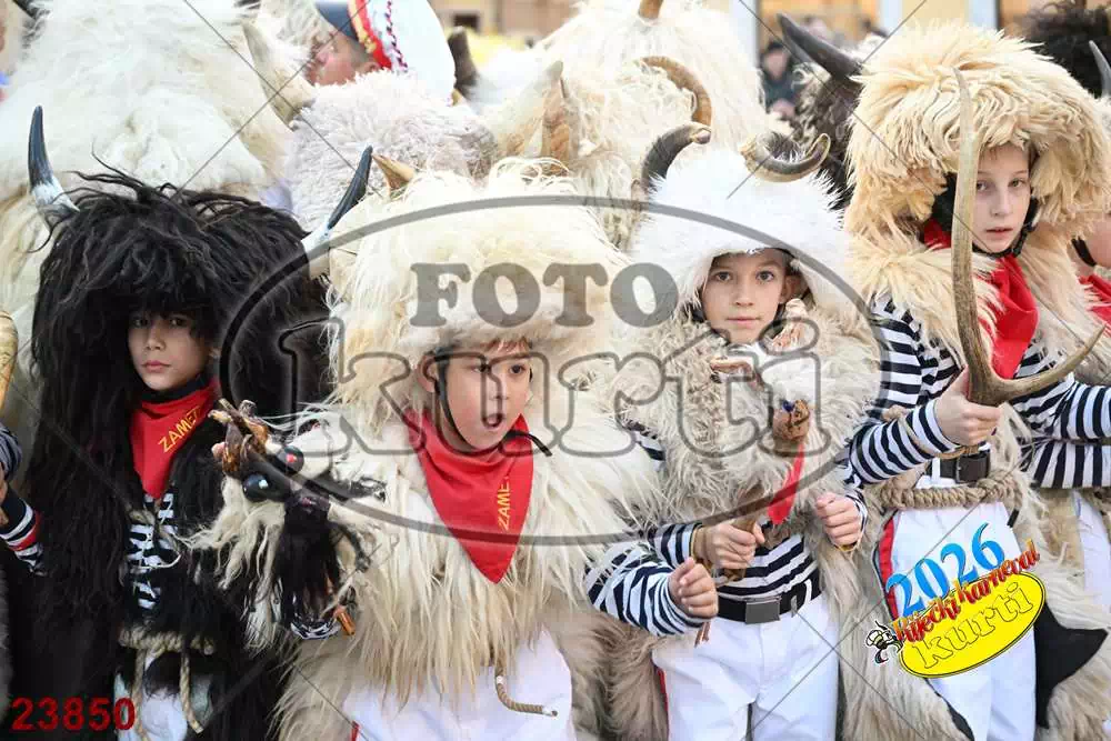 69. Zametski zvončari 2 - FotoKurti