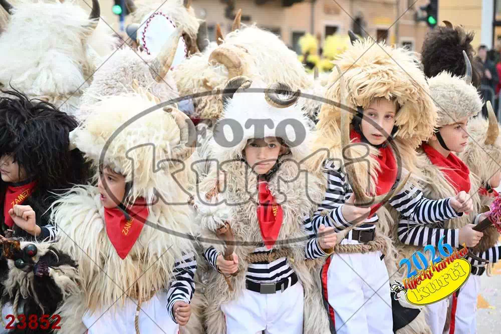 69. Zametski zvončari 4 - FotoKurti