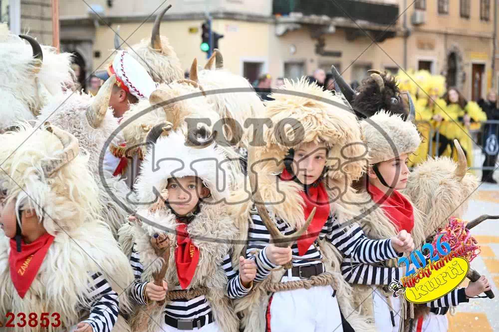 69. Zametski zvončari 5 - FotoKurti