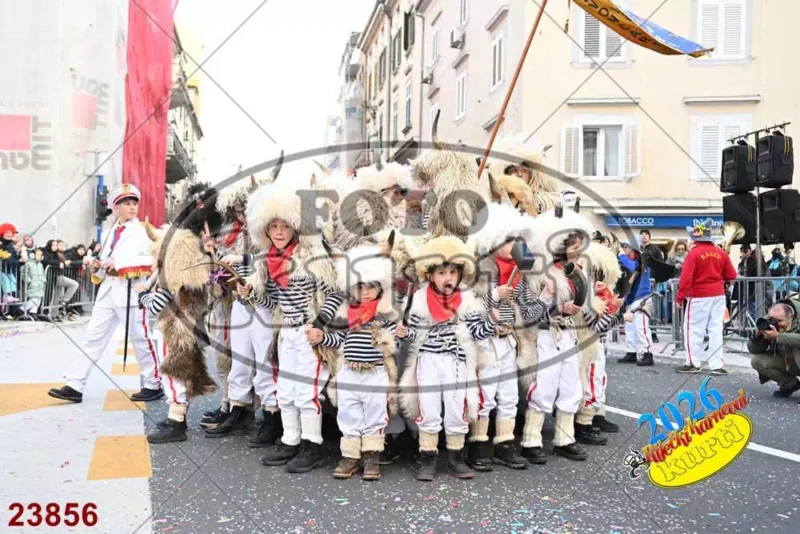 69. Zametski zvončari 8 - FotoKurti