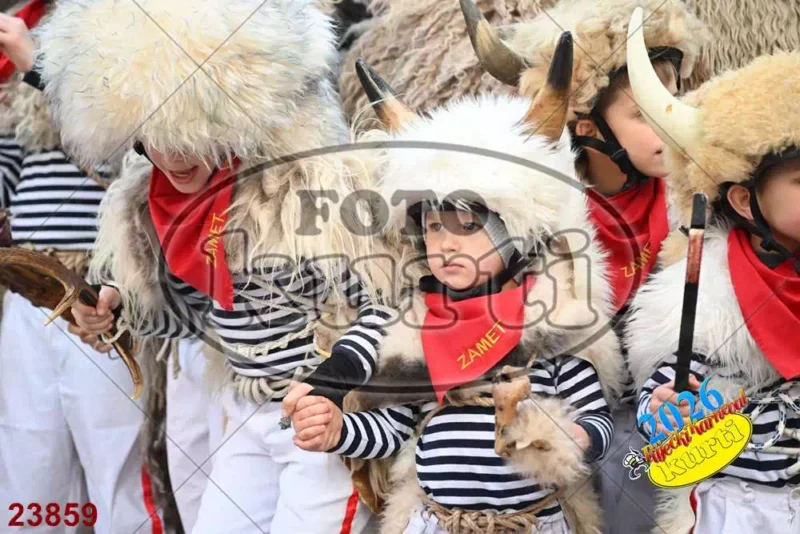 69. Zametski zvončari 11 - FotoKurti