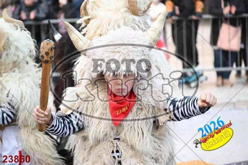 69. Zametski zvončari 12 - FotoKurti