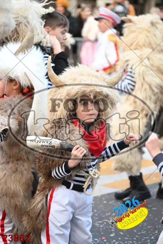 69. Zametski zvončari 2 - FotoKurti