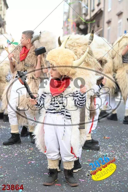 69. Zametski zvončari 4 - FotoKurti