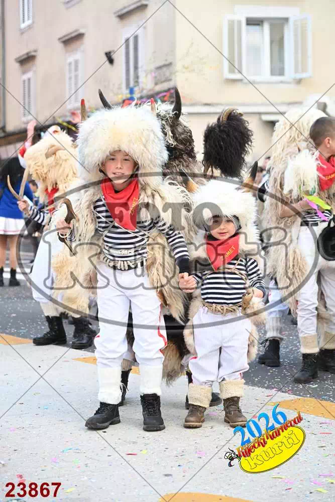 69. Zametski zvončari 7 - FotoKurti
