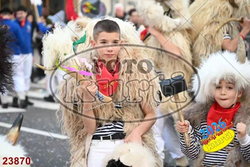 69. Zametski zvončari 10 - FotoKurti