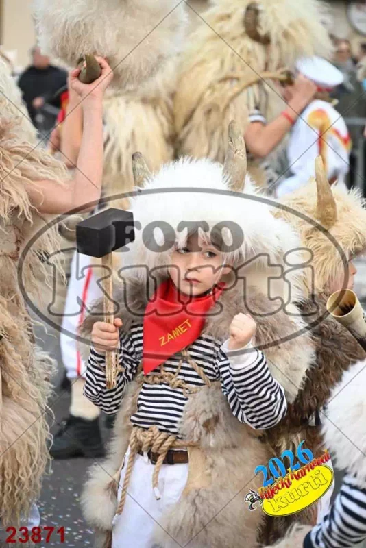 69. Zametski zvončari 11 - FotoKurti
