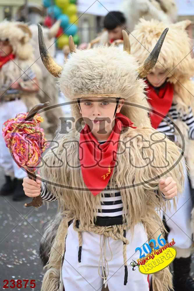 69. Zametski zvončari 3 - FotoKurti