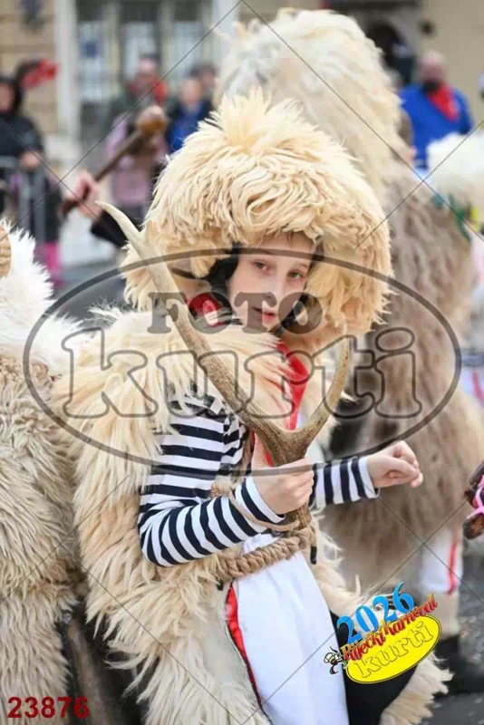 69. Zametski zvončari 4 - FotoKurti