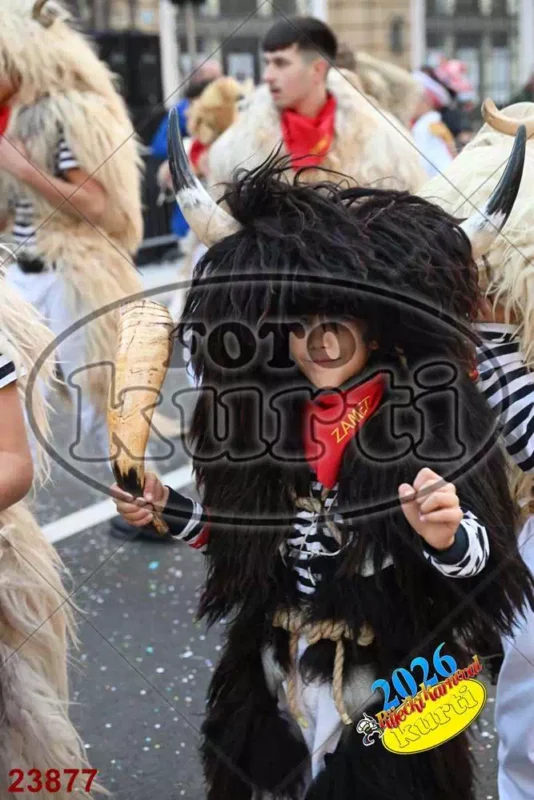 69. Zametski zvončari 5 - FotoKurti