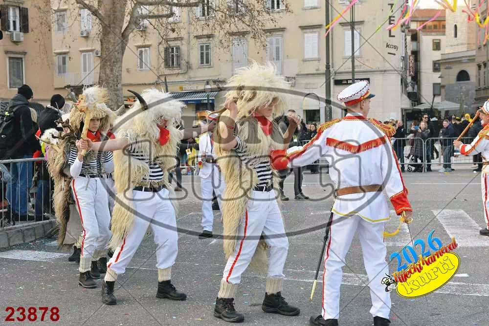 69. Zametski zvončari 6 - FotoKurti