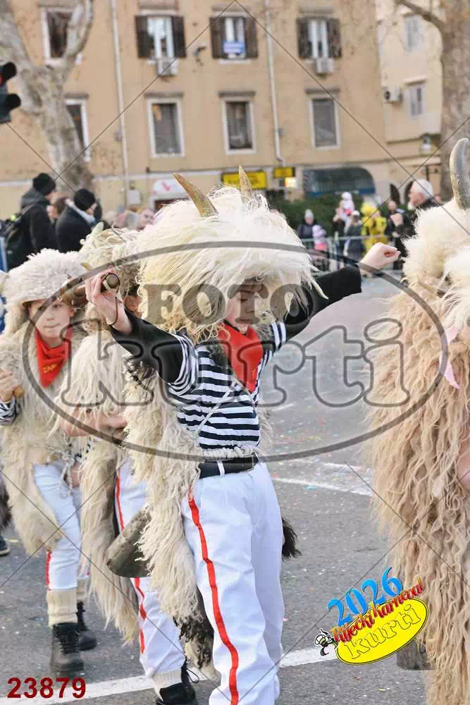 69. Zametski zvončari 7 - FotoKurti