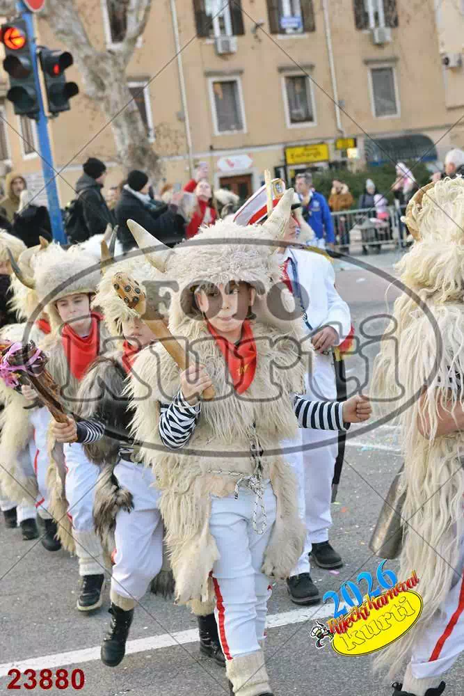 69. Zametski zvončari 8 - FotoKurti