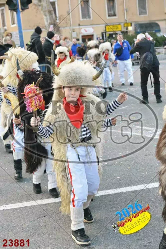 69. Zametski zvončari 9 - FotoKurti