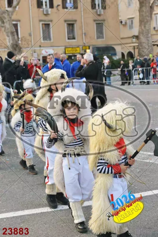 69. Zametski zvončari 11 - FotoKurti