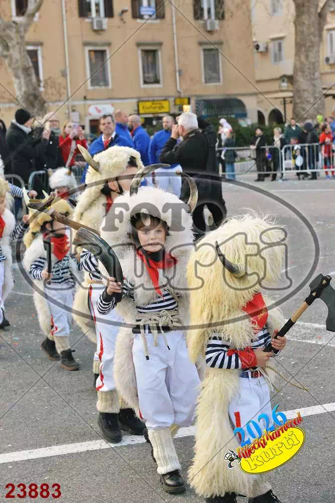 69. Zametski zvončari 11 - FotoKurti