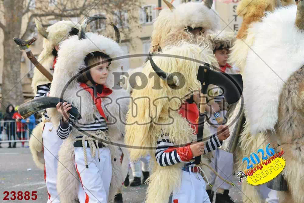 69. Zametski zvončari 1 - FotoKurti