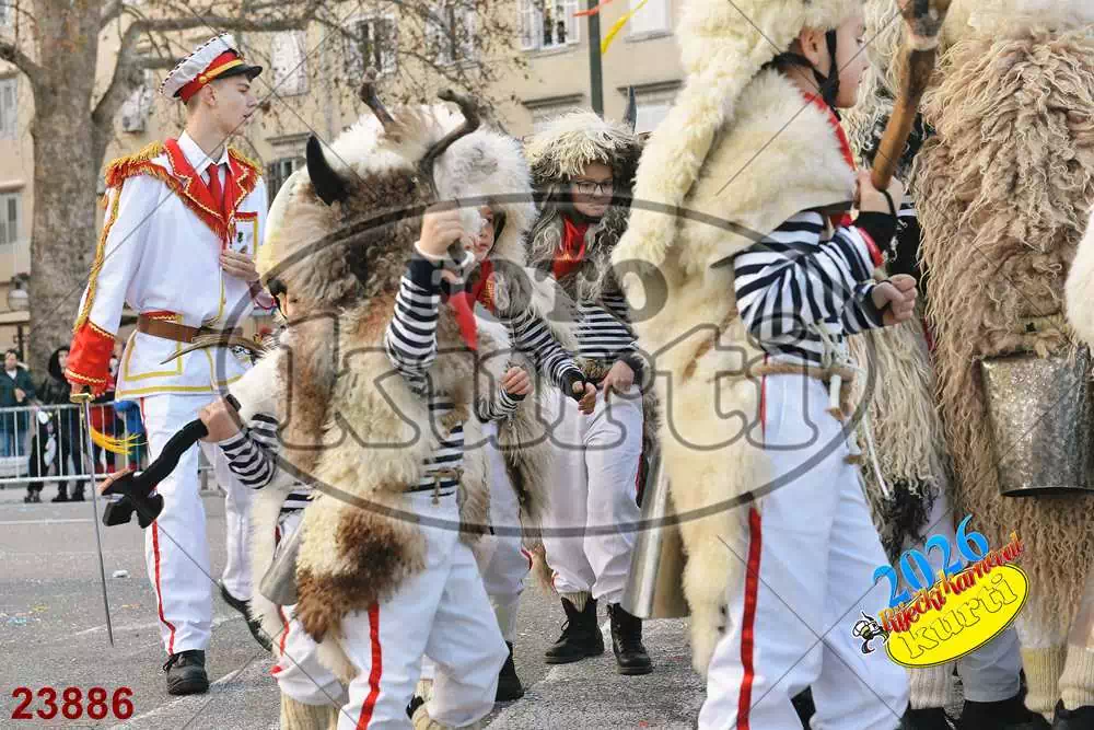 69. Zametski zvončari 2 - FotoKurti