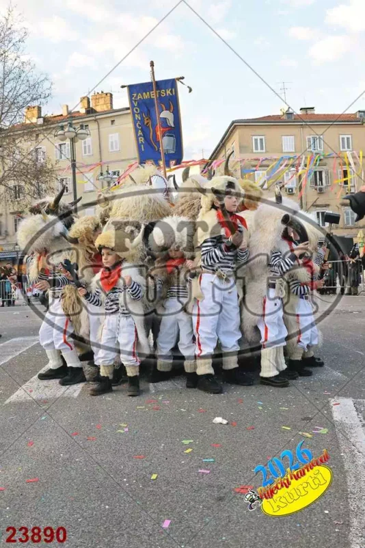 69. Zametski zvončari 6 - FotoKurti