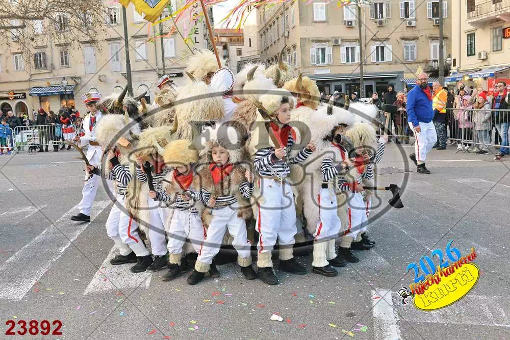 69. Zametski zvončari 8 - FotoKurti