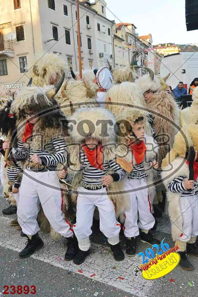 69. Zametski zvončari 9 - FotoKurti