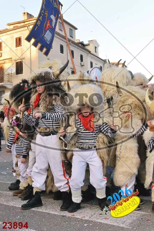 69. Zametski zvončari 10 - FotoKurti