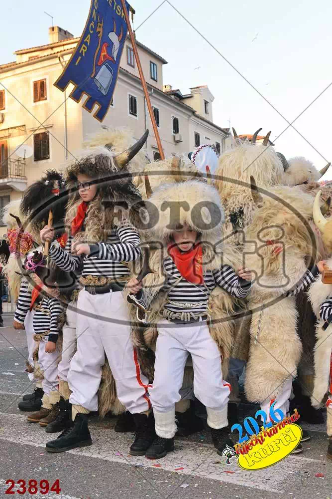 69. Zametski zvončari 10 - FotoKurti