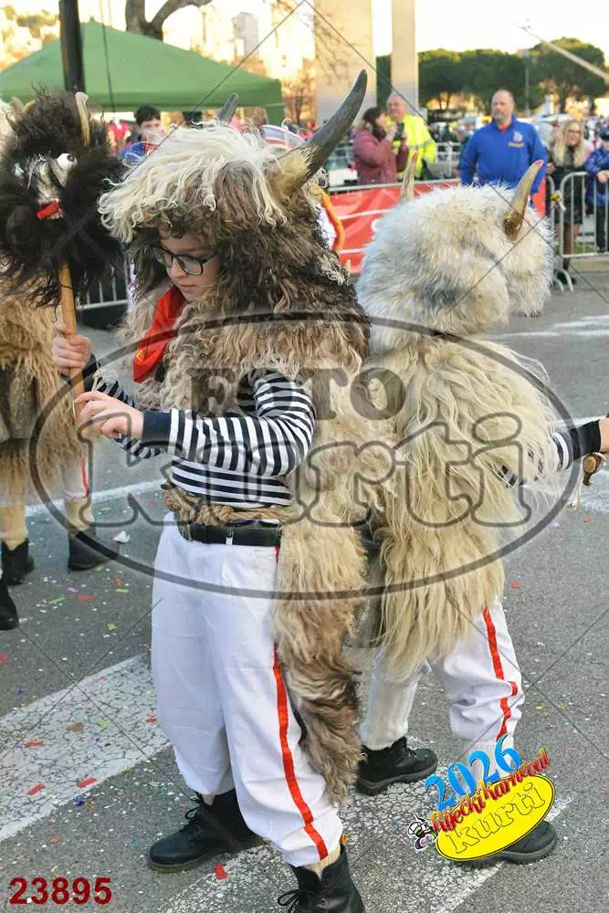 69. Zametski zvončari 11 - FotoKurti