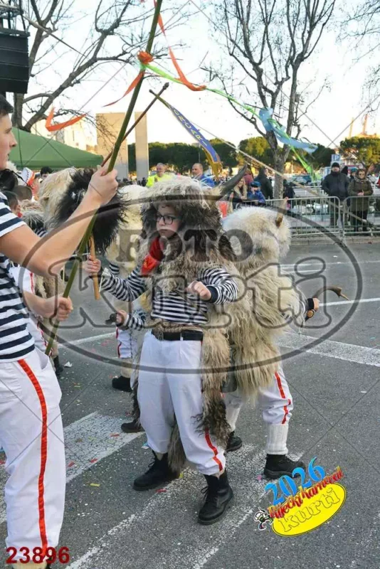 69. Zametski zvončari 12 - FotoKurti