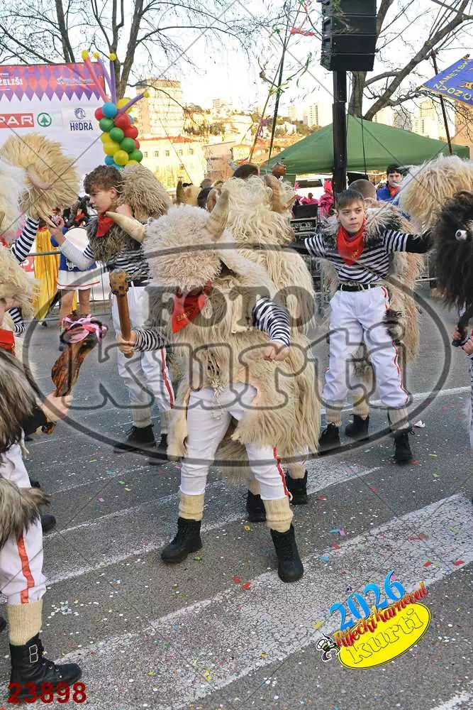 69. Zametski zvončari 2 - FotoKurti
