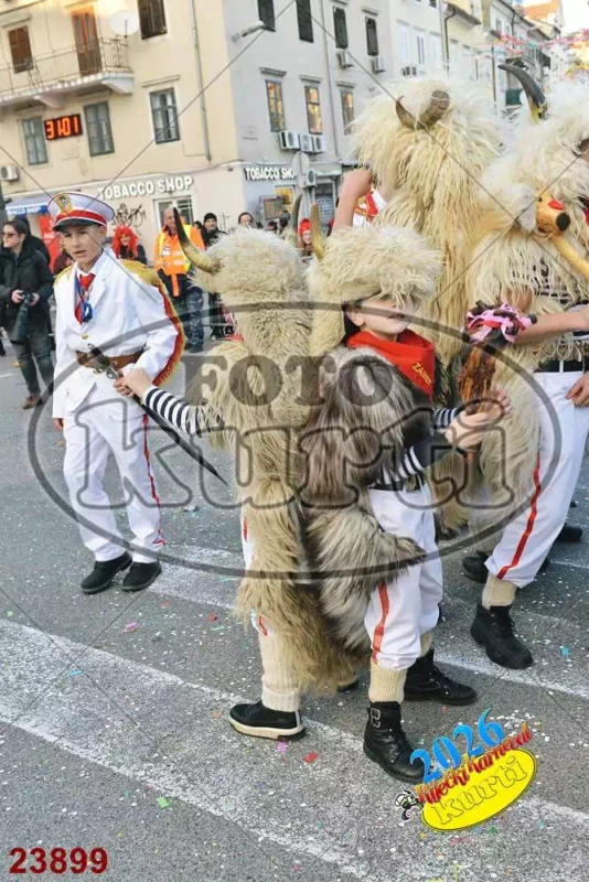 69. Zametski zvončari 3 - FotoKurti