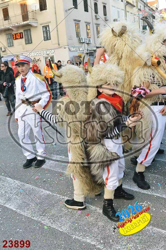 69. Zametski zvončari 3 - FotoKurti