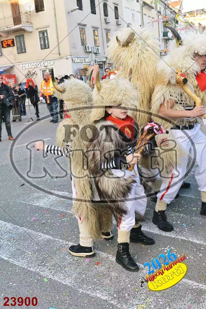 69. Zametski zvončari 4 - FotoKurti