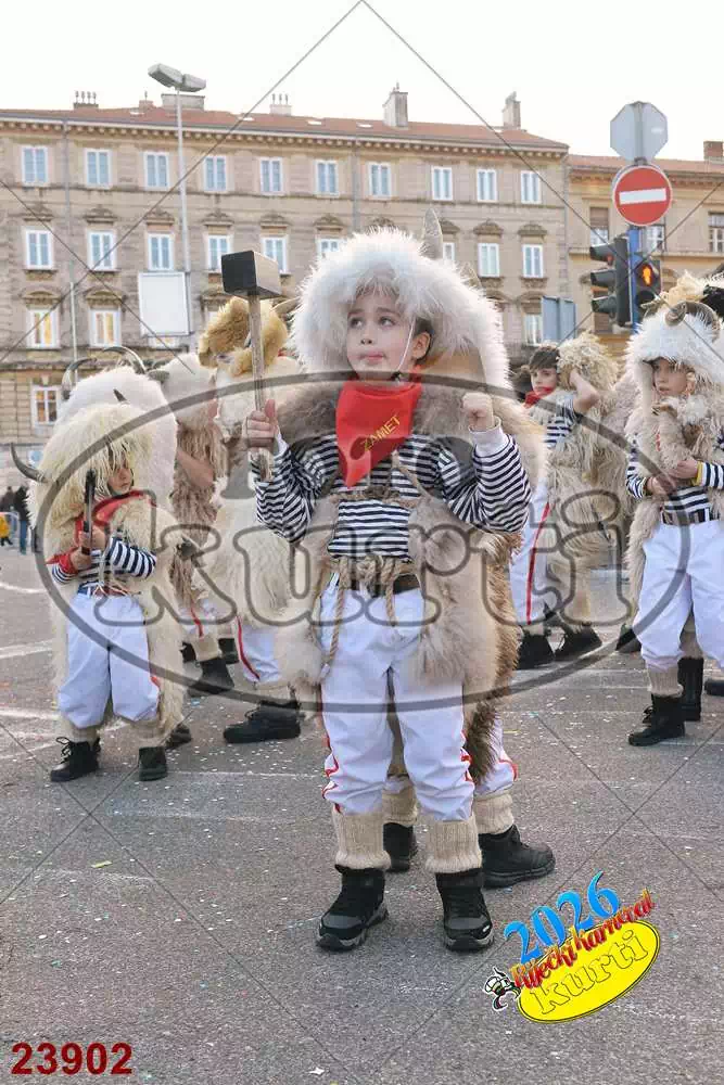 69. Zametski zvončari 6 - FotoKurti