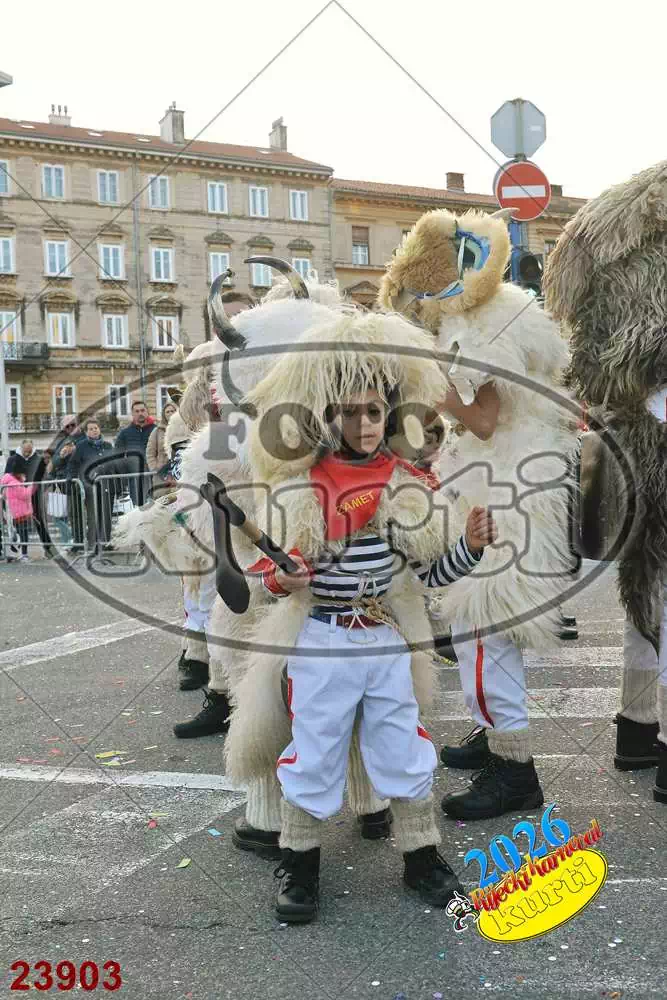 69. Zametski zvončari 7 - FotoKurti