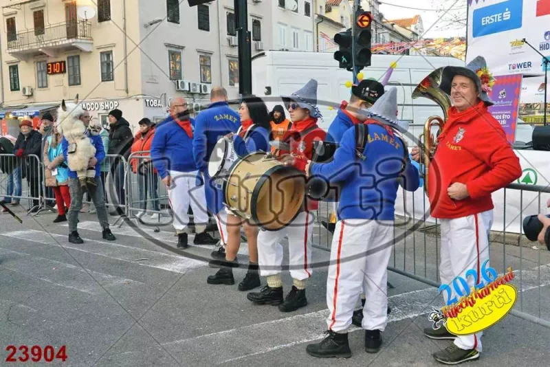 69. Zametski zvončari 8 - FotoKurti