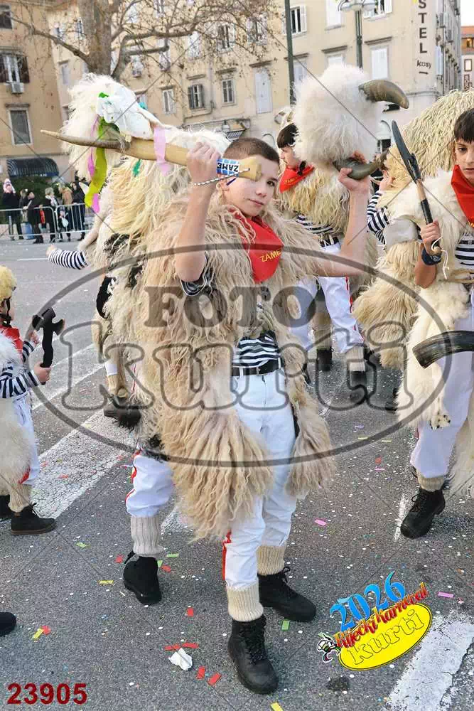 69. Zametski zvončari 9 - FotoKurti