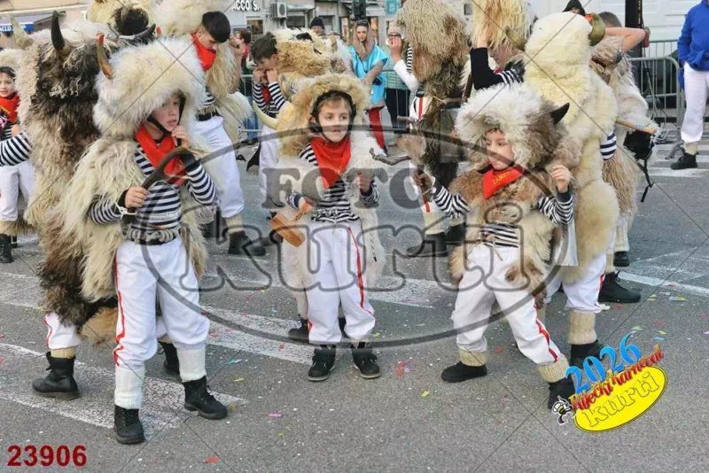 69. Zametski zvončari 10 - FotoKurti