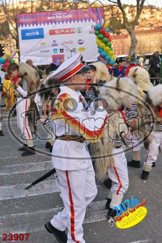 69. Zametski zvončari 11 - FotoKurti
