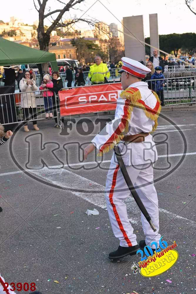 69. Zametski zvončari 12 - FotoKurti