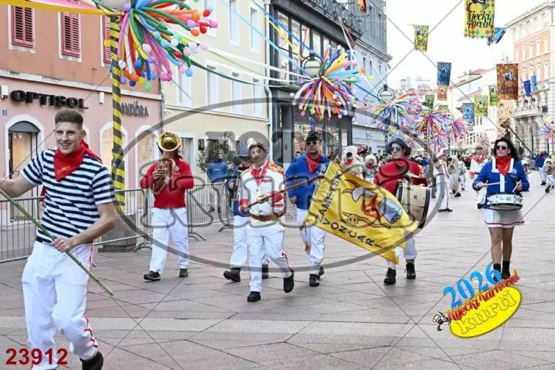 69. Zametski zvončari 4 - FotoKurti