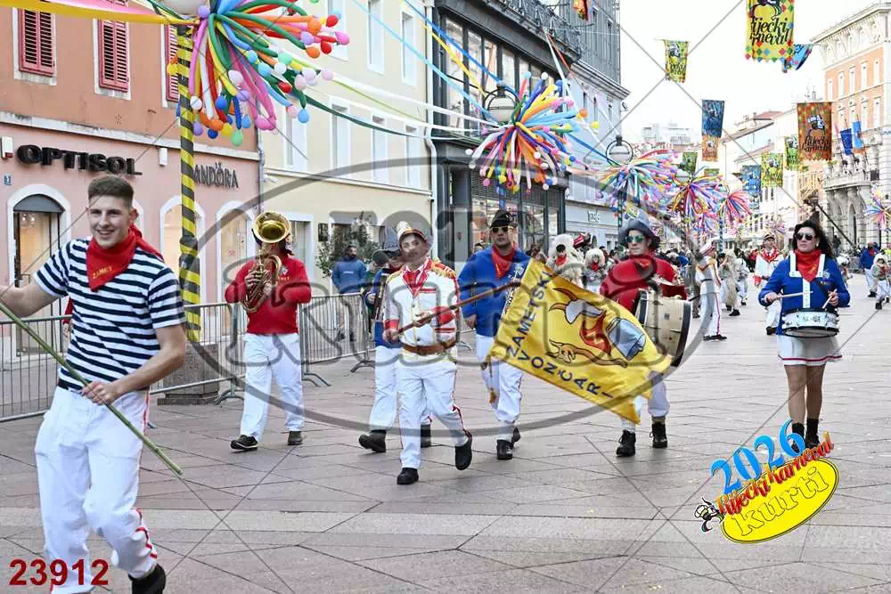69. Zametski zvončari 4 - FotoKurti