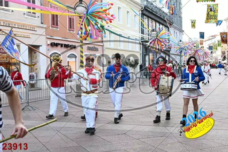 69. Zametski zvončari 5 - FotoKurti