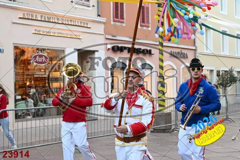 69. Zametski zvončari 6 - FotoKurti
